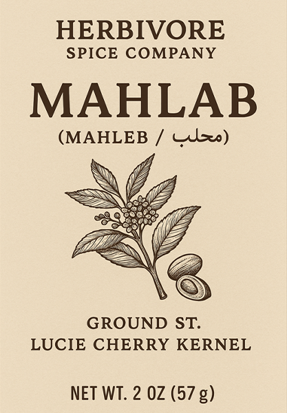 Mahlab
