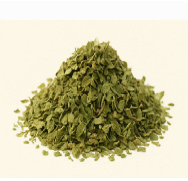 Marjoram (Dried Leaves)