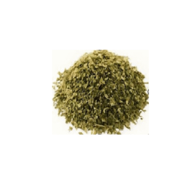 Basil (Dried)