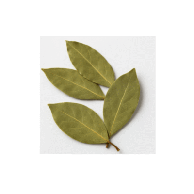 Bay Leaf (Dried)