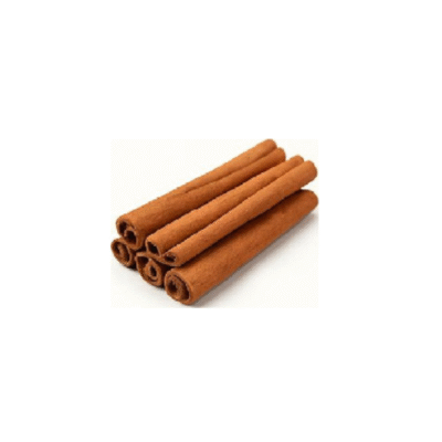 Cinnamon