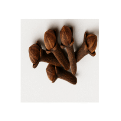 Clove