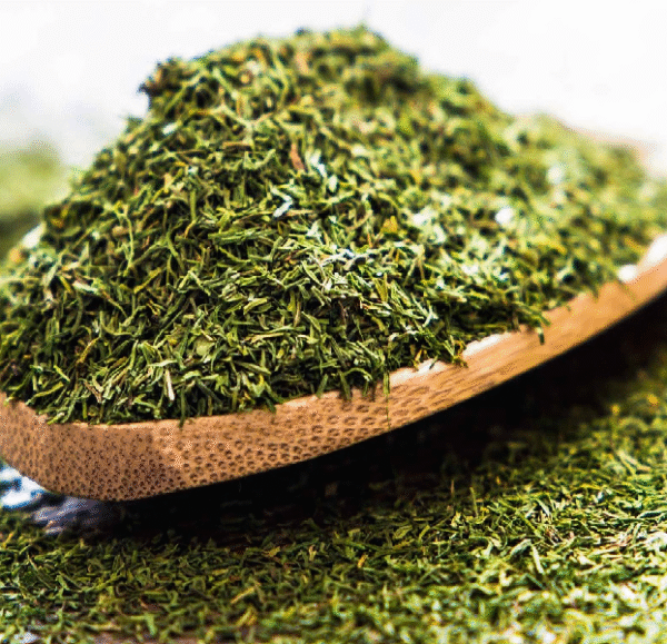 Dill (Dried)