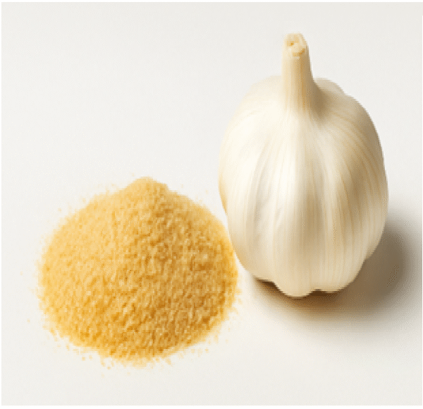Garlic Powder