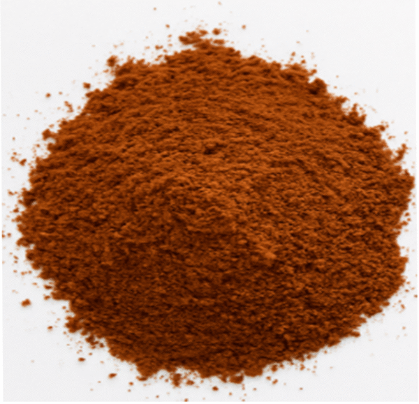 Iraqi Baharat Spice Blend